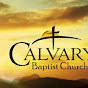Calvary Baptist Church Kimberly City Mo. YouTube Profile Photo