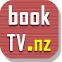 bookTVnz - @bookTVnz YouTube Profile Photo