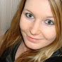 Patricia Ring YouTube Profile Photo