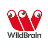 What could WildBrain – Music for Kids buy with $297.31 thousand?