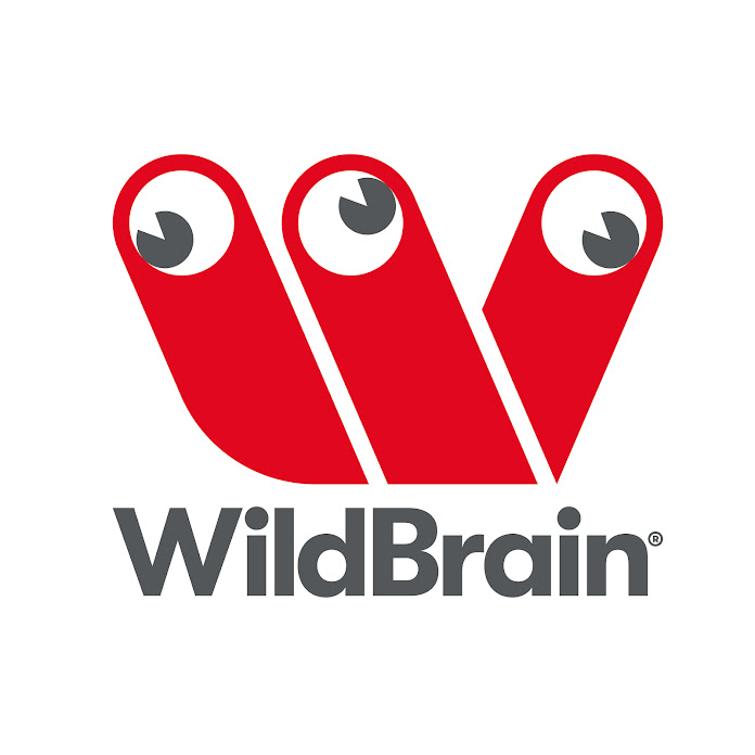 WildBrain – Music for Kids Net Worth & Earnings (2023)