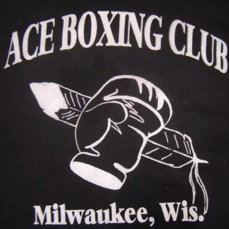 AMLnZu9N_yUpAQ0If2Yi1E2prlSIXuvIjS2yvdI3FvbY=s900ckc0x00ffffffnorj