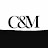 C&M Avatar