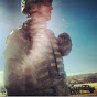 Joshua Loyd YouTube Profile Photo