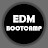 EDMBootCamp