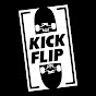 KickFlip