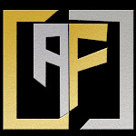 Amazing facts Net Worth