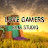LoveGamers Fılm Studio