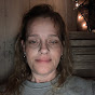 Tina Pyle YouTube Profile Photo