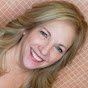 Sheryl Anderson YouTube Profile Photo