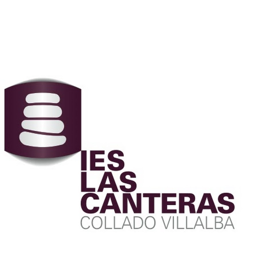 IES Las Canteras - YouTube
