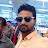 isman ali Avatar