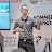 Ryan Blackburn Avatar