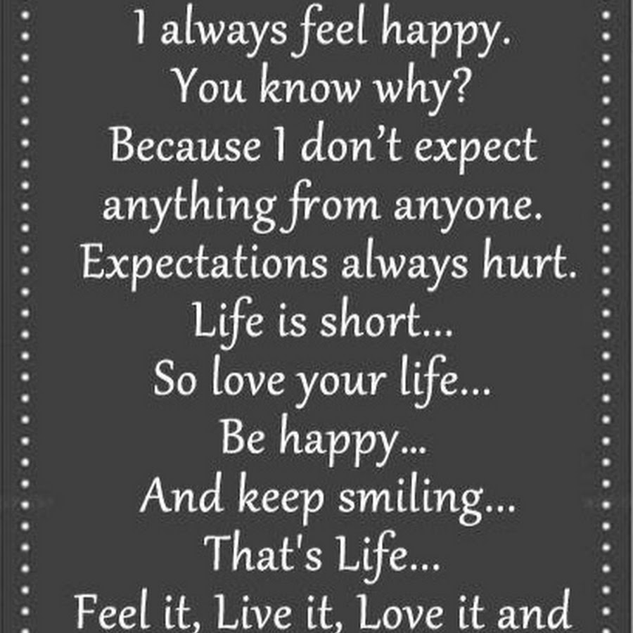 Happy always картинки. Are always happy if you. Be happy always. Be happy always. I am always with you надпись стильная.