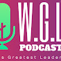 WGL Podcast YouTube Profile Photo