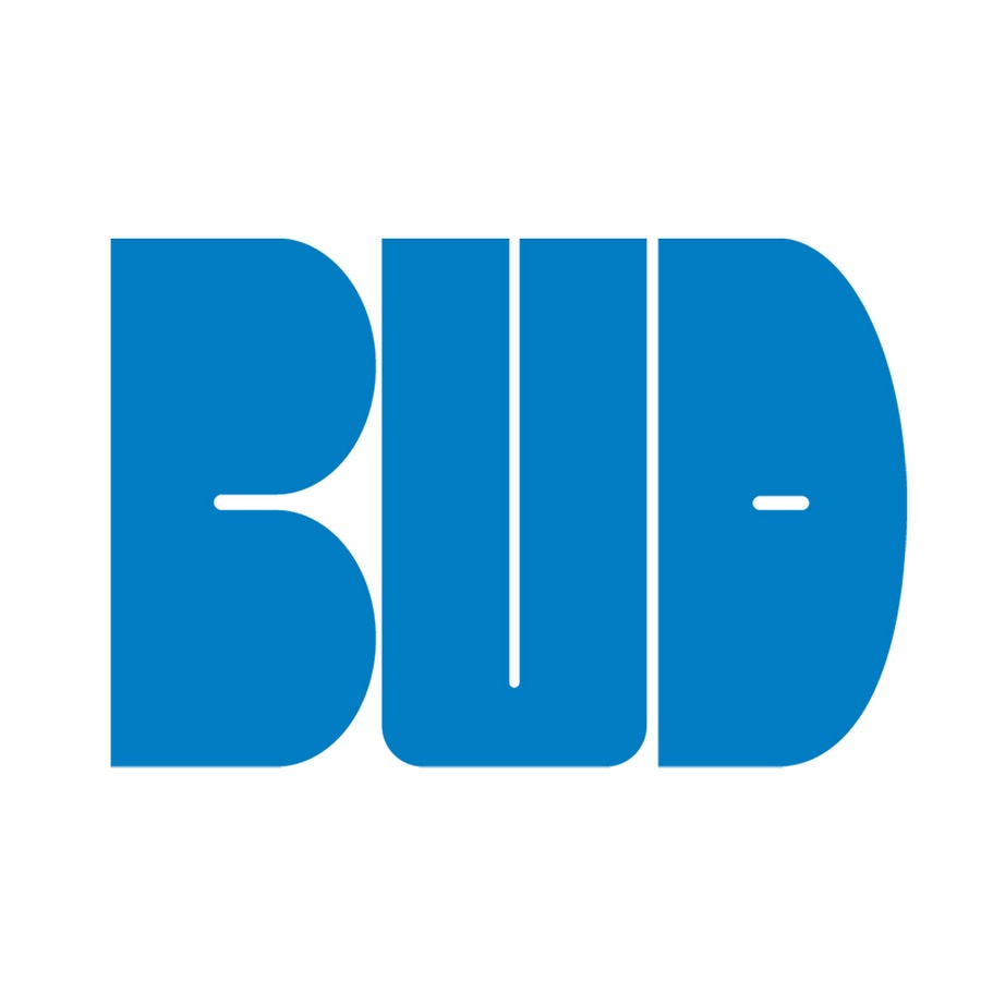 Bud Industries Wall-Mounted Enclosures