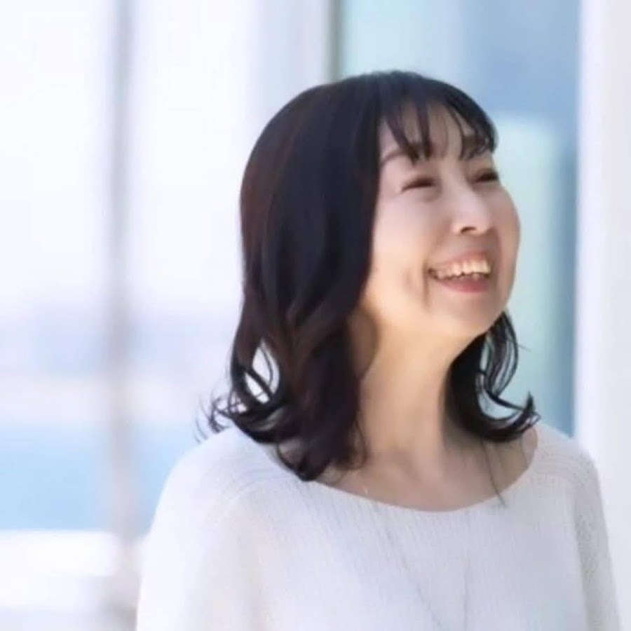 山本美由紀 Youtube