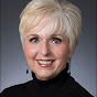 Nancy Kirk YouTube Profile Photo