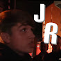 James Redmond TV YouTube Profile Photo