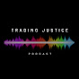 Trading Justice Podcast YouTube Profile Photo