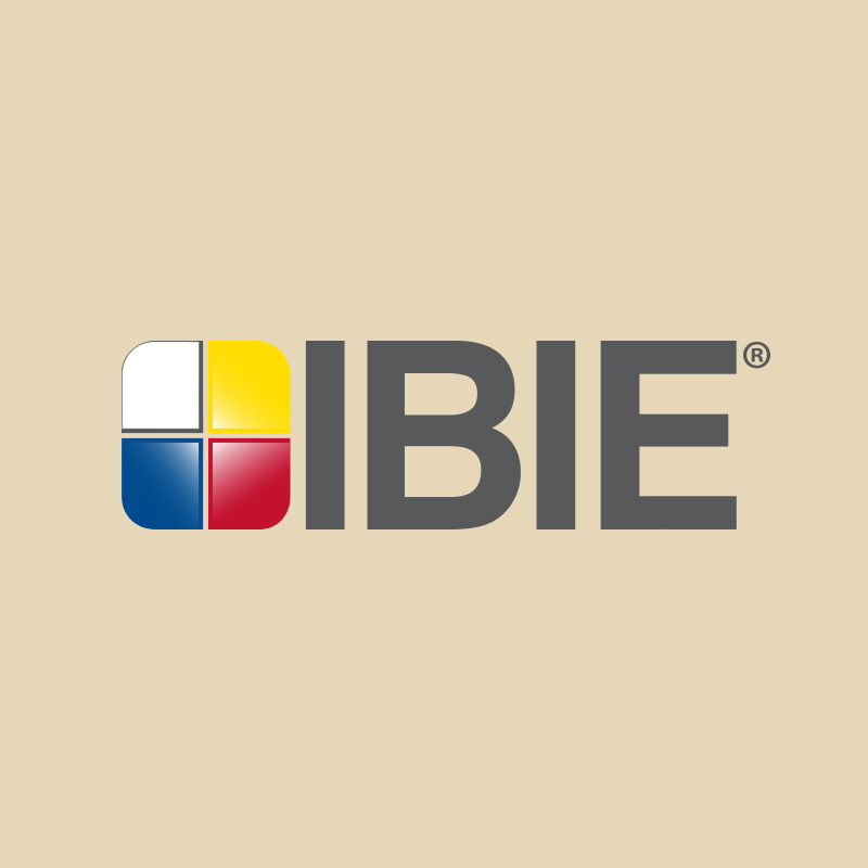 International Baking Industry Exposition
