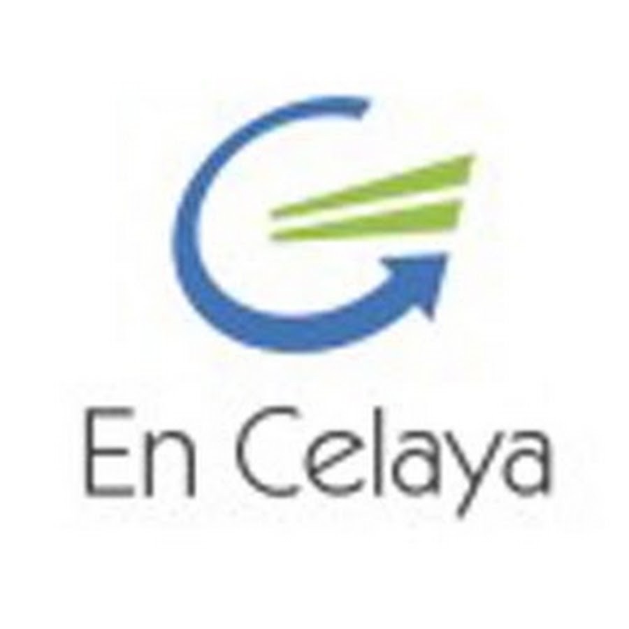 En Celaya Directorio de Empresas en Celaya - YouTube