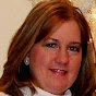 Sheila Hickman YouTube Profile Photo