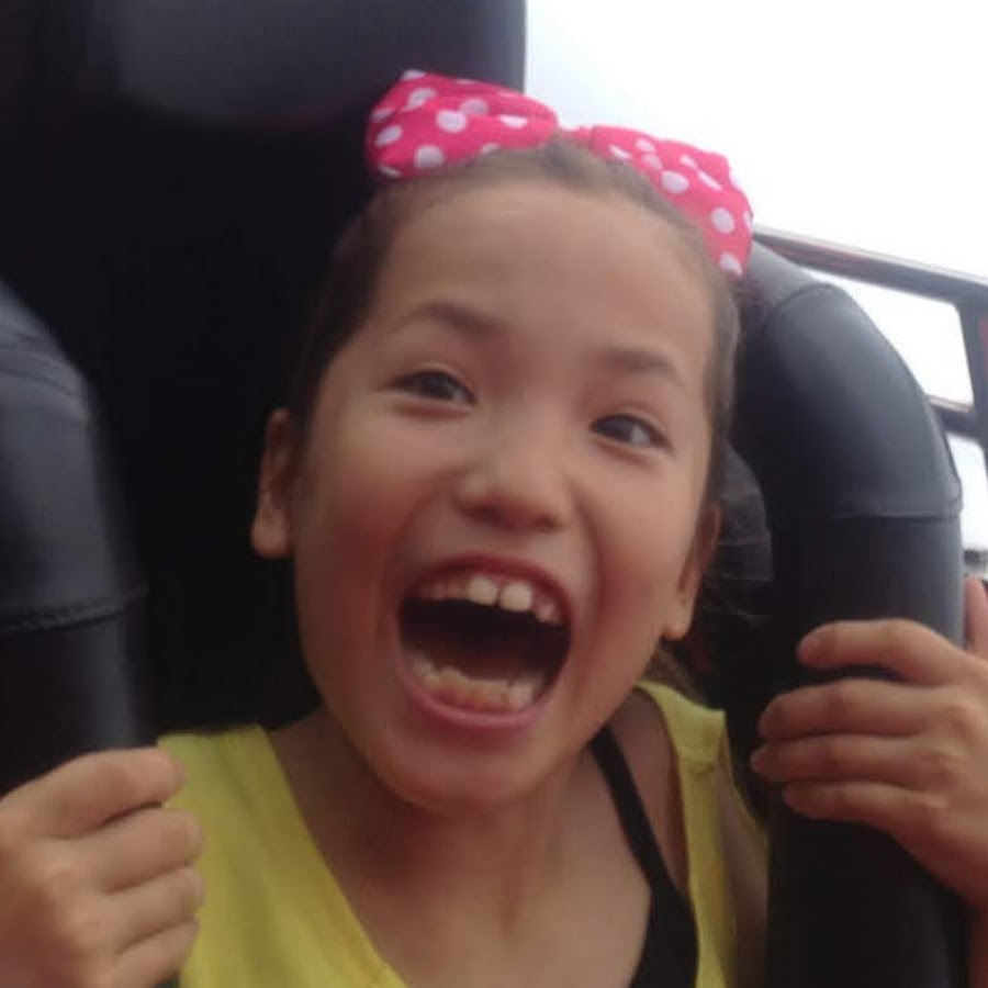 適当家族犬バカtv Youtube