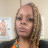 Shannon dillard