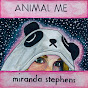 Miranda Stephens YouTube Profile Photo