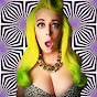 Piper Dandy YouTube Profile Photo