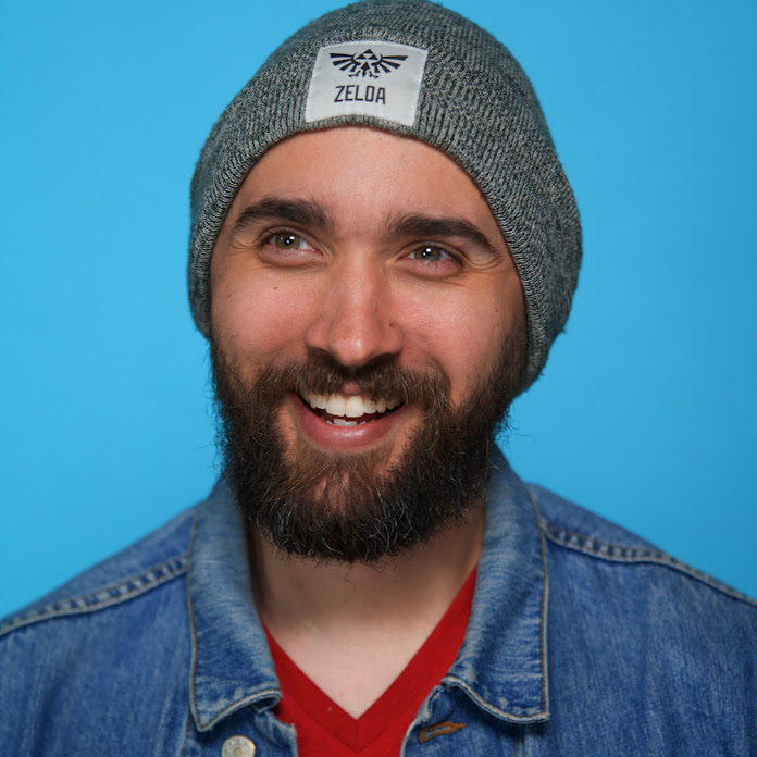 Kevin Kenson Net Worth & Earnings (2026)