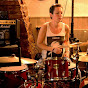 Drum Quest YouTube Profile Photo