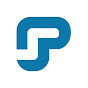 PacSci EMC - @PSEMCTV YouTube Profile Photo