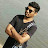 Rohit Bhore Avatar