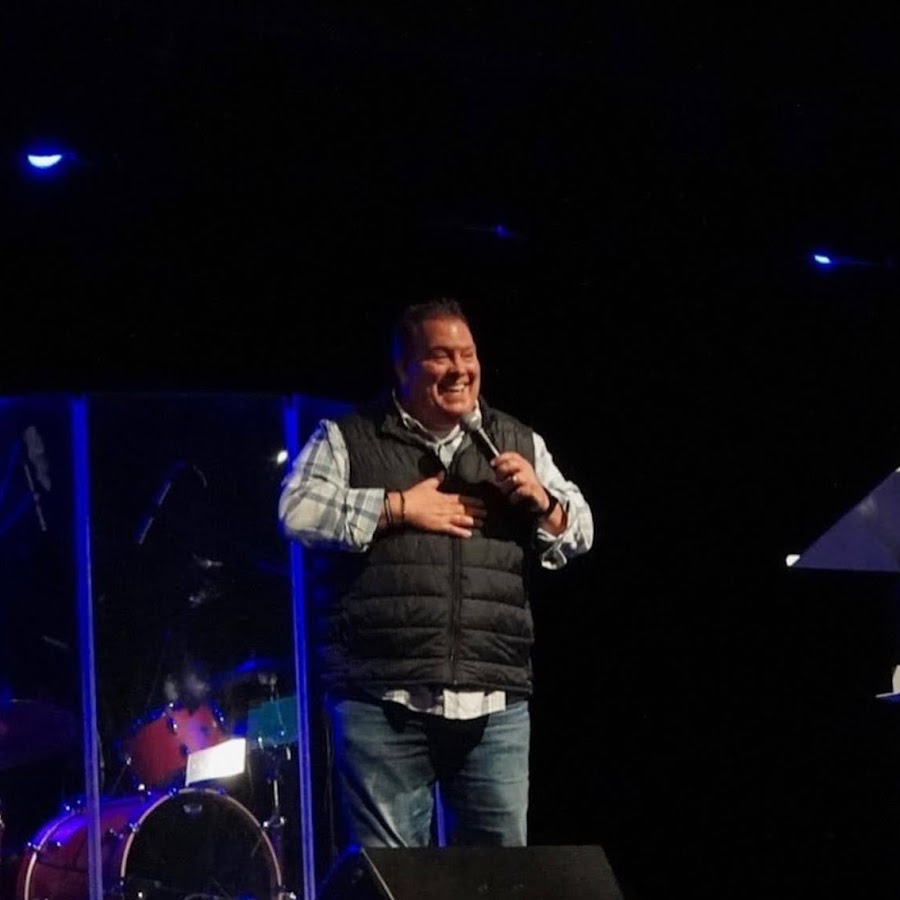 AMLnZu9NiaR43AMyPeDHCClBGU0J18JHj8VEtrkiP2397bU=s900ckc0x00ffffffnorj