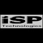 ISP Technologies YouTube Profile Photo