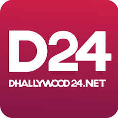 Dhallywood24.net net worth
