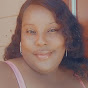 Sandra Bailey YouTube Profile Photo