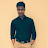 ashish kumar Avatar
