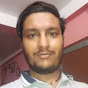 Bishal Kafle YouTube Profile Photo