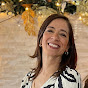 Claudia Conti YouTube Profile Photo