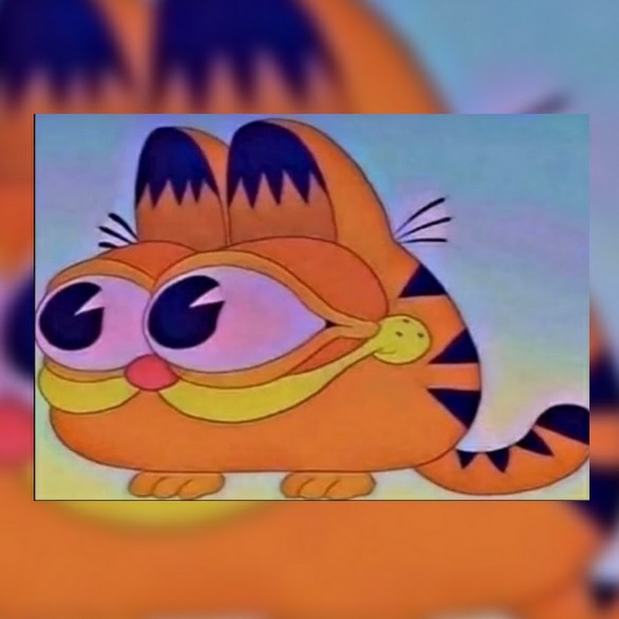 Disappear into