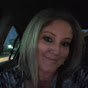 Melissa Houston YouTube Profile Photo