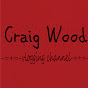 Craig Wood YouTube Profile Photo