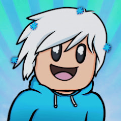 XanderPlaysThis Channel icon