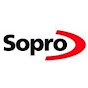 Sopro Hungary