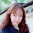 이지영