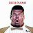 Richard Panini