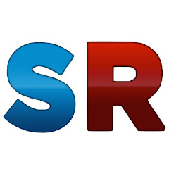 Thumbnail of related channel